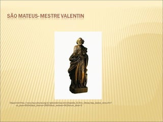 Disponível:http://www.itaucultural.org.br/aplicexternas/enciclopedia_IC/Enc_Obras/dsp_dados_obra.cfm? 
cd_obra=65541&cd_idioma=28555&cd_verbete=902&num_obra=3 
 