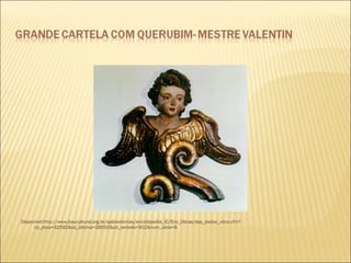 Disponível:http://www.itaucultural.org.br/aplicexternas/enciclopedia_IC/Enc_Obras/dsp_dados_obra.cfm? 
cd_obra=32592&cd_idioma=28555&cd_verbete=902&num_obra=8 
 