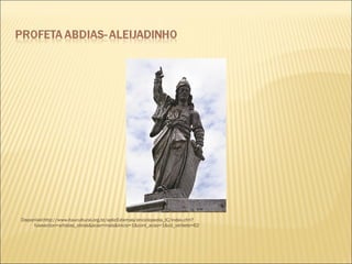 Disponível:http://www.itaucultural.org.br/aplicExternas/enciclopedia_IC/index.cfm? 
fuseaction=artistas_obras&acao=mais&inicio=1&cont_acao=1&cd_verbete=62 
 