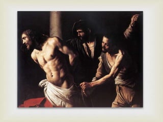 Resumo: Barroco e Arcadismo