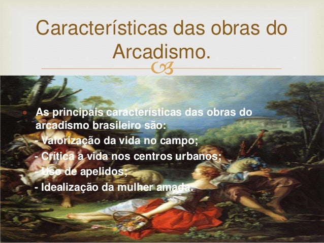 Principais obras do abstracionismo e seus autores Principais obras do abstracionismo e seus autores