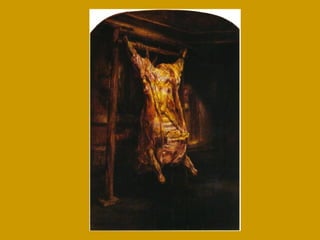 Barroco flandes holand