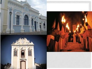 Barroco Goiano