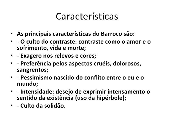 Cite Algumas Características Da Arte Que A Distinguem Da Cultura
