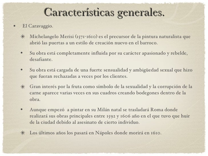 negras prostitutas horario registro propiedad sevilla negras prostitutas horario registro propiedad sevilla