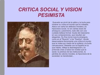 Exaltación de la naturaleza (locus amoenus)