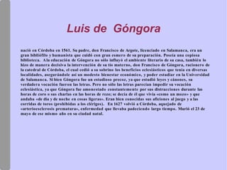 Mira tu blanca frente el lilio bello;