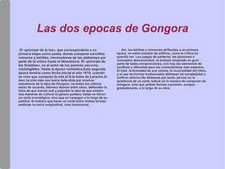 Mientras a cada labio, por cogello,