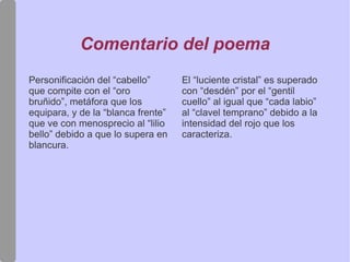 MUERTE