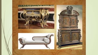 Barroco & Rococo.ppt