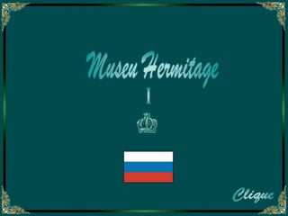 Manierismo, Barroco Rococo 2011