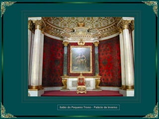 Manierismo, Barroco Rococo 2011