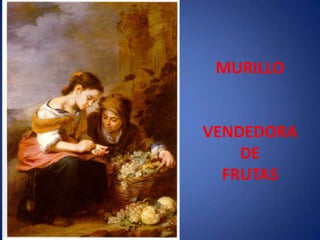 MURILLO  VENDEDORADEFRUTAS