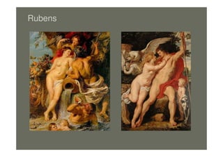 Rubens
figura17 figura18
 