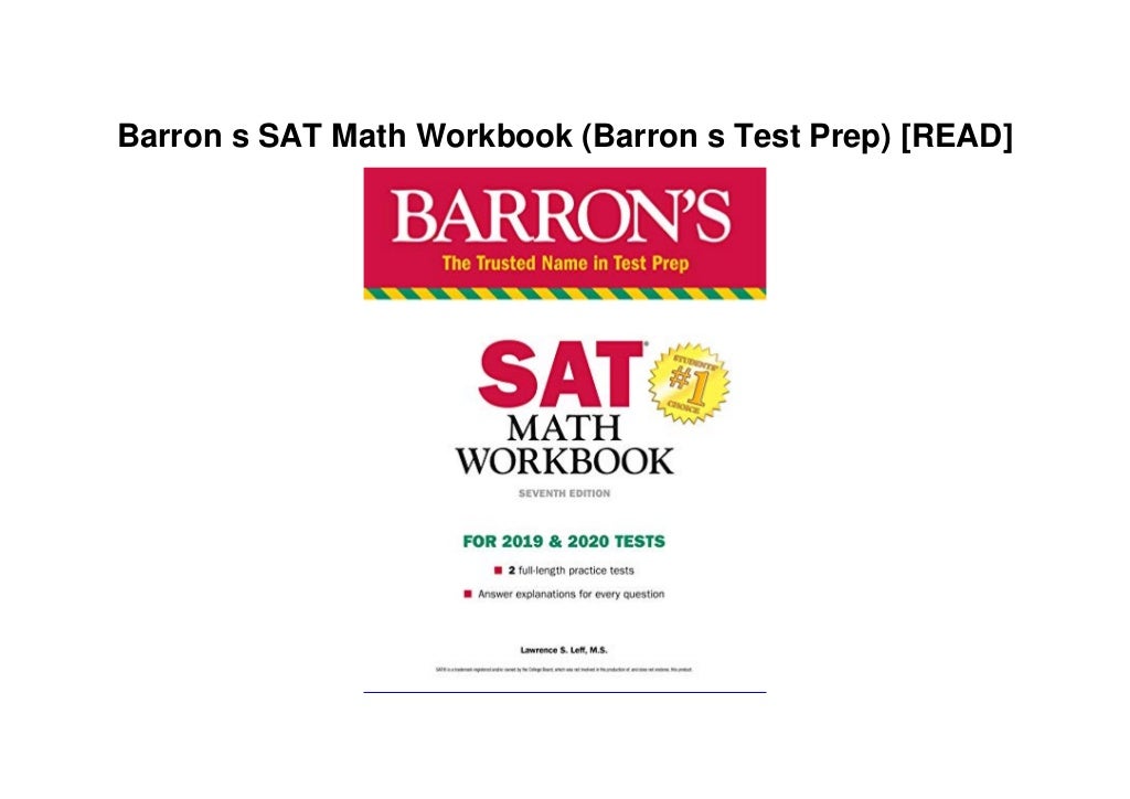 barron-s-sat-math-workbook-barron-s-test-prep-read