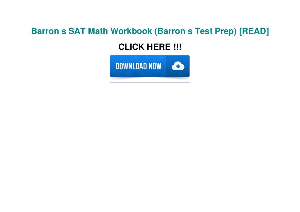 barron-s-sat-math-workbook-barron-s-test-prep-read