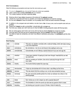 Barrons 600 essential words for the toeic