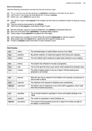 Barrons 600 essential words for the toeic