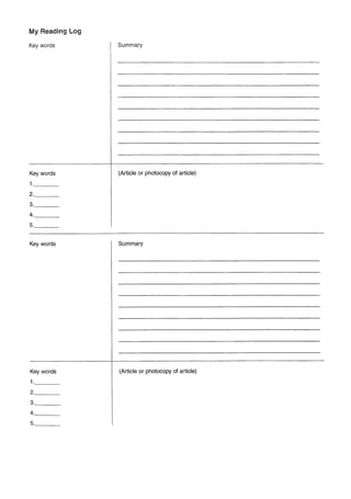 Barrons 600 essential words for the toeic