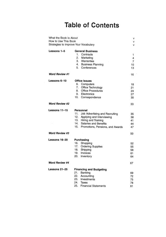 How to buy masters thesis length