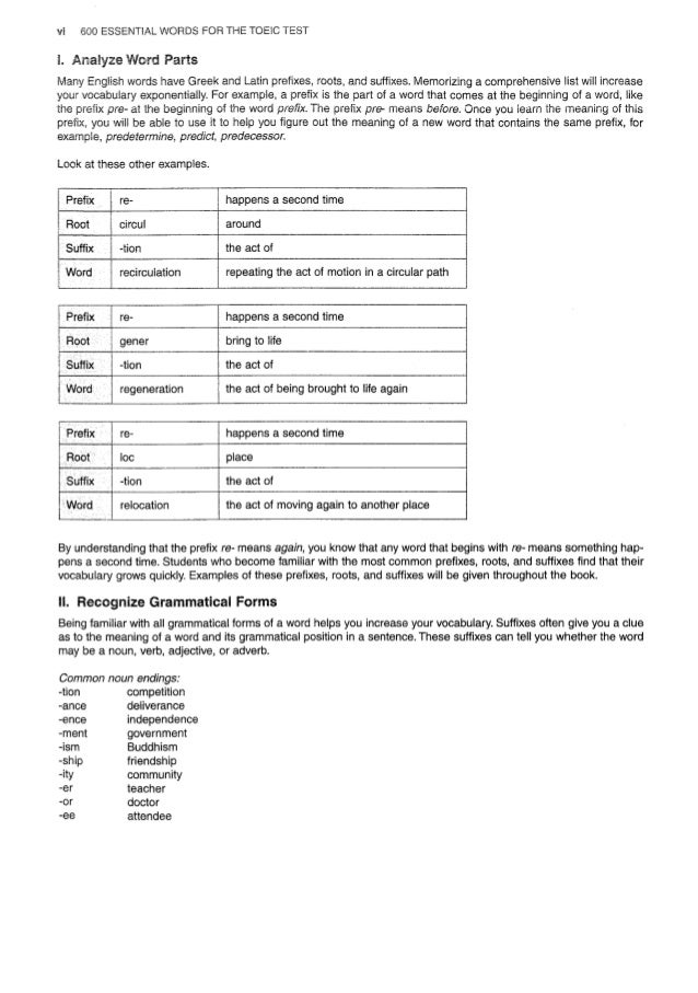word for essential rome fontanacountryinn com word for essential