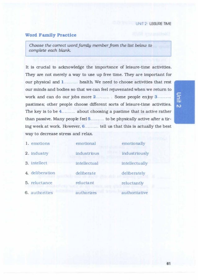 barrons essential words for ielts word essential