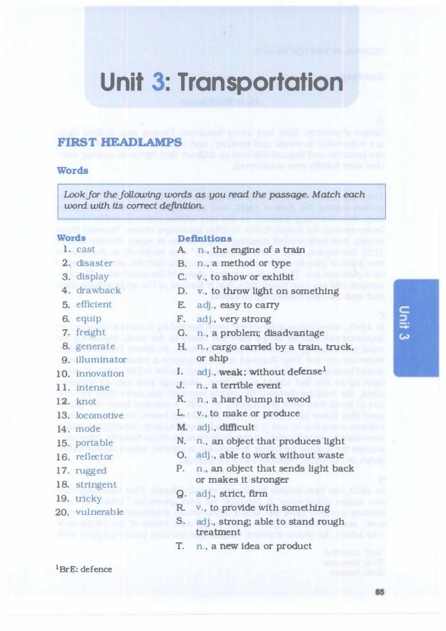 word for essential rome fontanacountryinn com word for essential