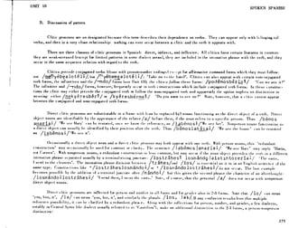 Barron's mastering spanish