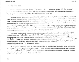 Barron's mastering spanish