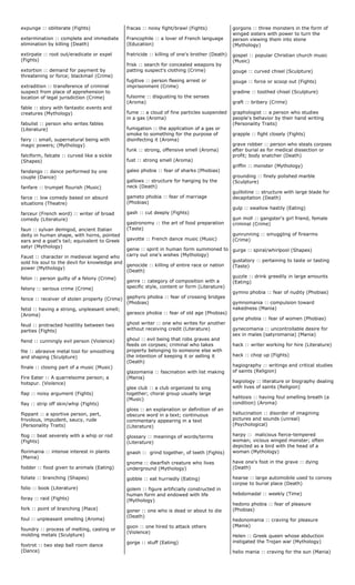 barron's wordlistddbjdsdusakjgsjdabjk.pdf