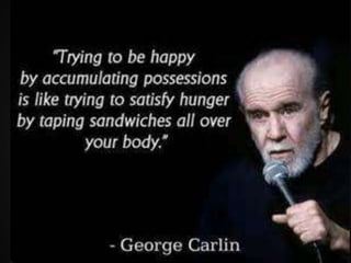 Barrow presentation pp