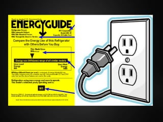 Barrow presentation pp