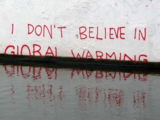 Barrow presentation pp