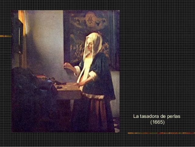 Pintura barroca holandesa