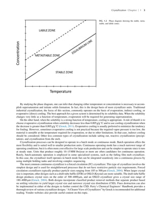 Barry A. Perlmutter - Integration and Optimization of Unit Operations ...