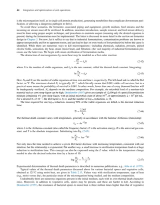 Barry A. Perlmutter - Integration and Optimization of Unit Operations ...