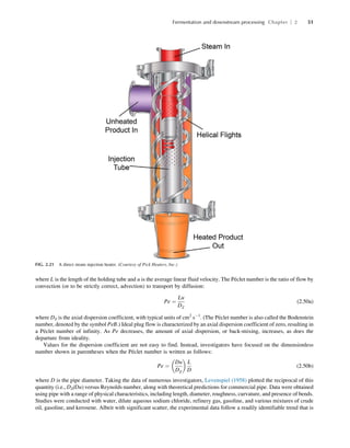 Barry A. Perlmutter - Integration and Optimization of Unit Operations ...