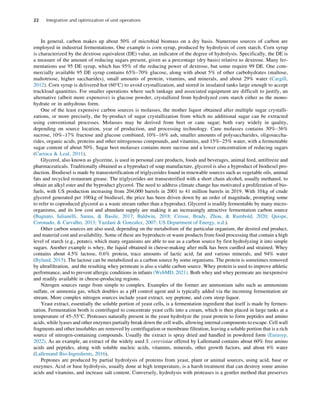 Barry A. Perlmutter - Integration and Optimization of Unit Operations ...