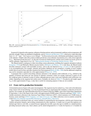 Barry A. Perlmutter - Integration and Optimization of Unit Operations ...
