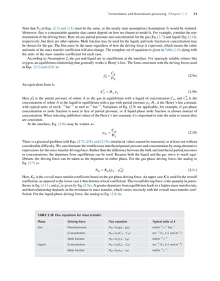 Barry A. Perlmutter - Integration and Optimization of Unit Operations ...