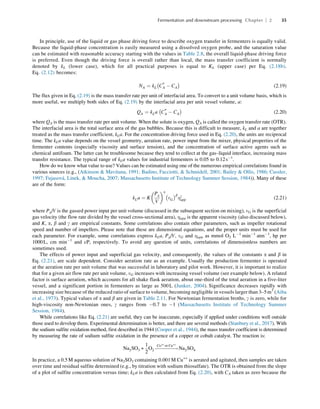 Barry A. Perlmutter - Integration and Optimization of Unit Operations ...