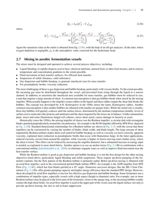 Barry A. Perlmutter - Integration and Optimization of Unit Operations ...