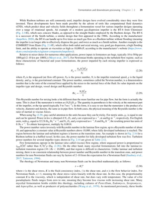Barry A. Perlmutter - Integration and Optimization of Unit Operations ...