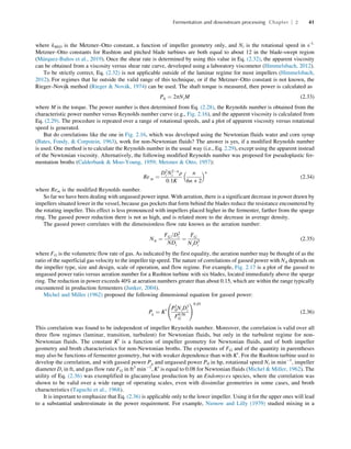 Barry A. Perlmutter - Integration and Optimization of Unit Operations ...