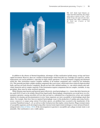 Barry A. Perlmutter - Integration and Optimization of Unit Operations ...