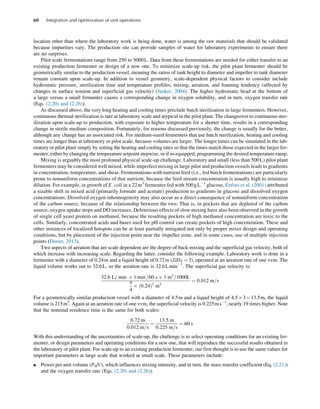 Barry A. Perlmutter - Integration and Optimization of Unit Operations ...