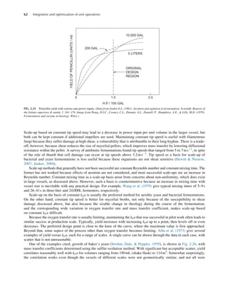 Barry A. Perlmutter - Integration and Optimization of Unit Operations ...