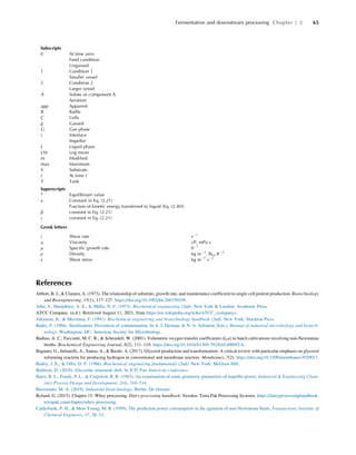 Barry A. Perlmutter - Integration and Optimization of Unit Operations ...