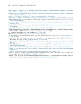 Barry A. Perlmutter - Integration and Optimization of Unit Operations ...