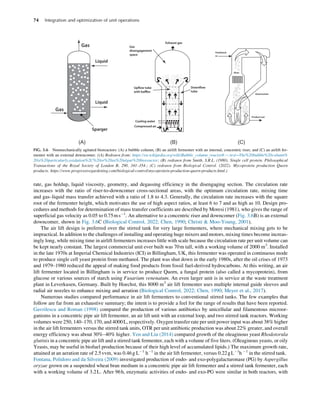 Barry A. Perlmutter - Integration and Optimization of Unit Operations ...
